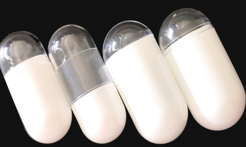 Aplicații ale imagistică endoscopică panoramică; Producator de lentile