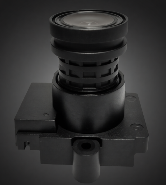 Înțelegerea obiectivului camerei de securitate de 4 mm: ce face și unde funcționează cel mai bine