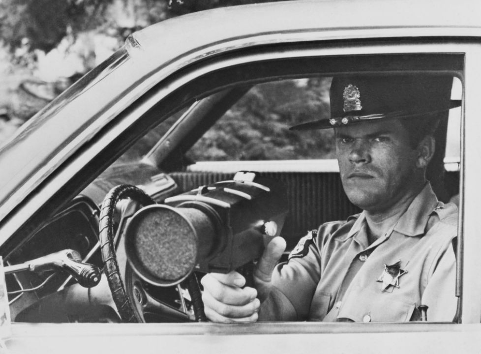 Evoluția optică a lentilelor Dashcam: de la martor tăcut la corneea digitală