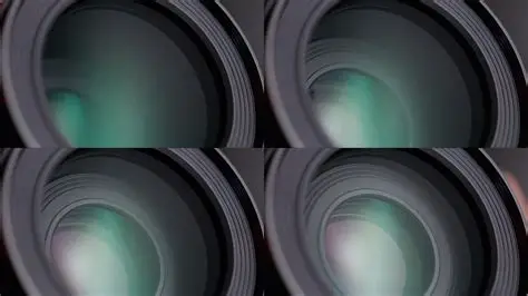 Distrus de Flare și Ghosting? Iată soluțiile de acoperire de care aveți nevoie.