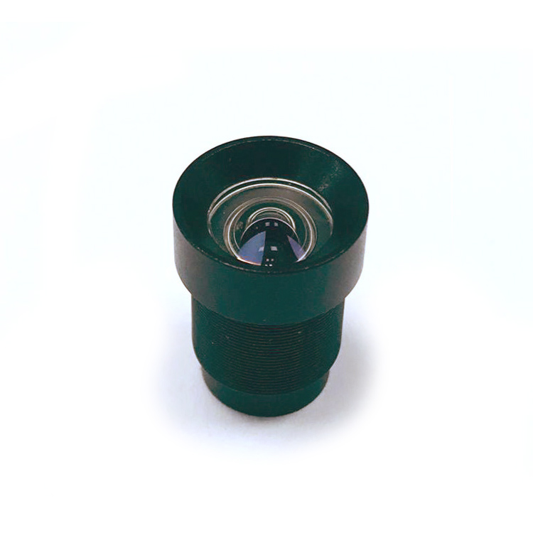 Cum poate un obiectiv fără distorsiuni să îmbunătățească acuratețea imaginilor și performanța optică?