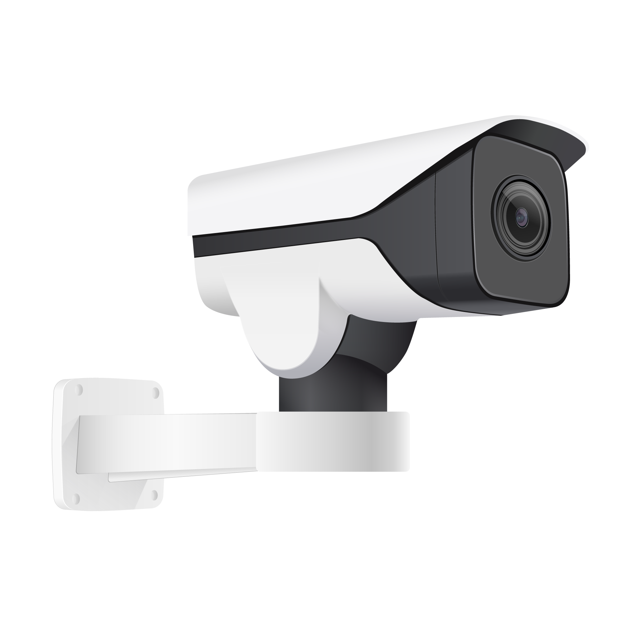 Creșterea AI-ISP: algoritmii vor ucide lentilele optice tradiționale sau vor provoca o a doua primăvară?