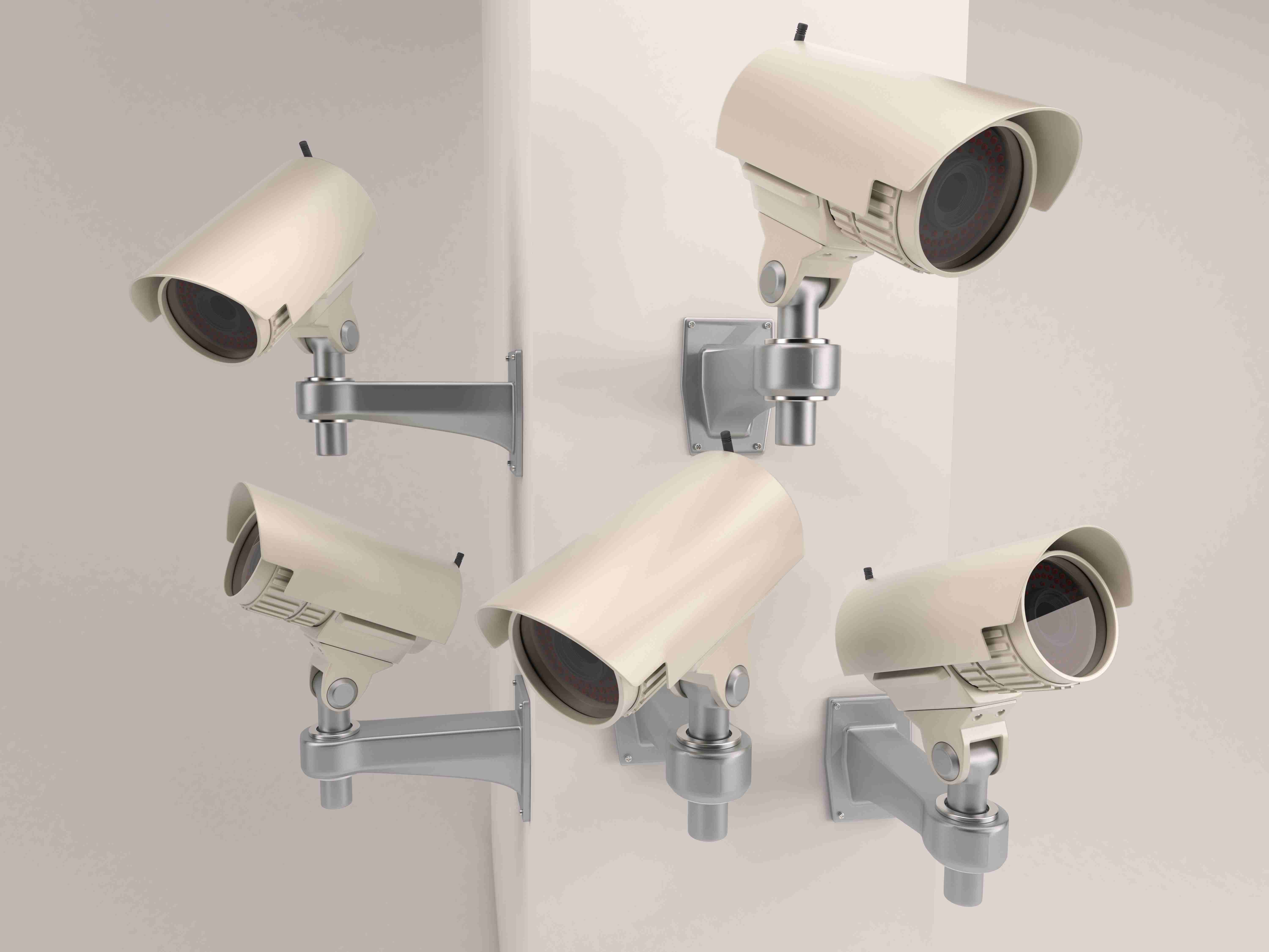 Greșeli obișnuite la selectarea obiectivelor camerei de securitate (Din perspectiva vânzărilor veteranilor care au văzut prea multe proiecte eșuate)