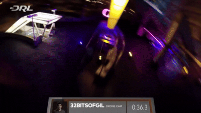 Aplicații ale obiectivelor F1.0 pentru camere cu lumină scăzută