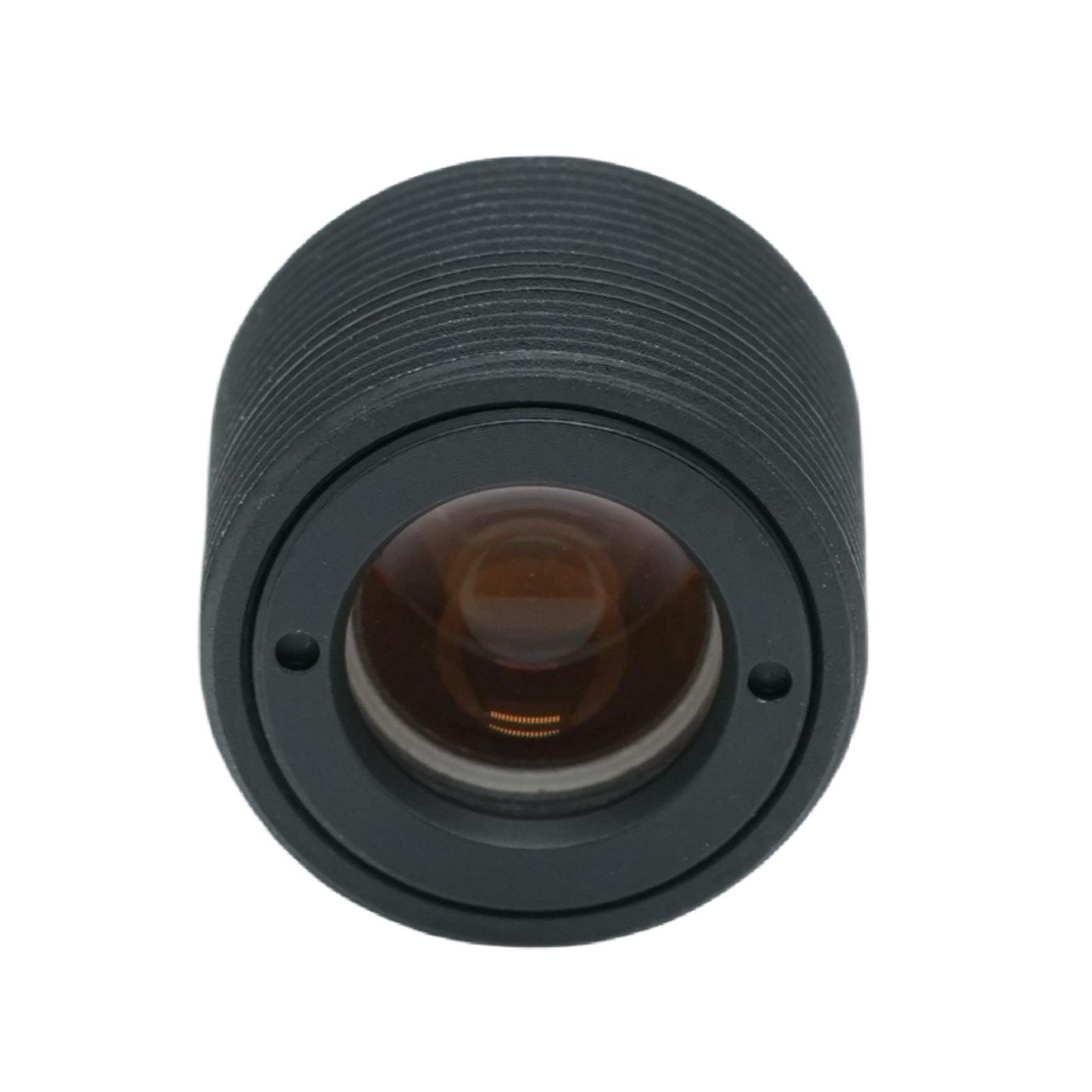 Lentila conică conică de 4,2 mm