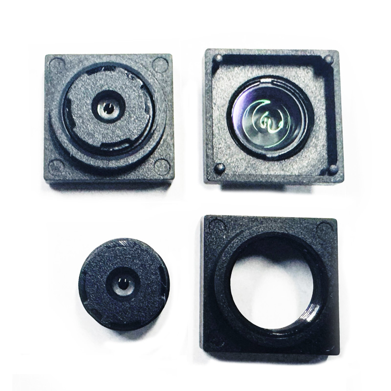 3.05mm focal length