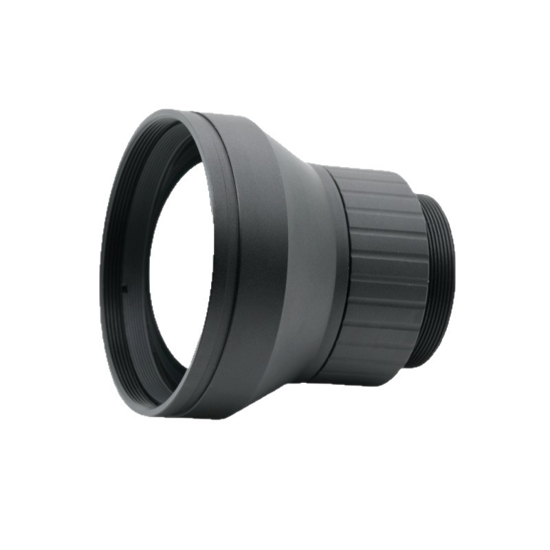 50mm Thermal Imaging Lens